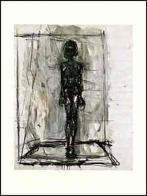 Small nude