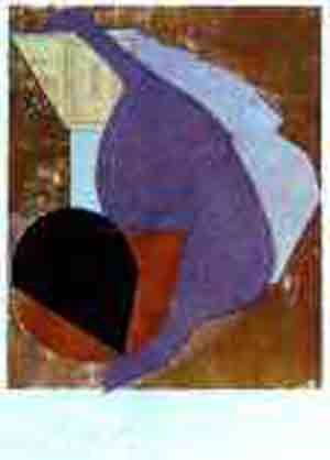 Before my birth 1914
