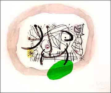 Fissures 1969