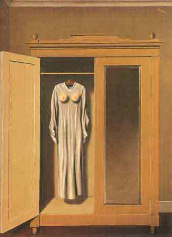 Homage to Mack Sennett 1934
