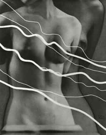 Electricity