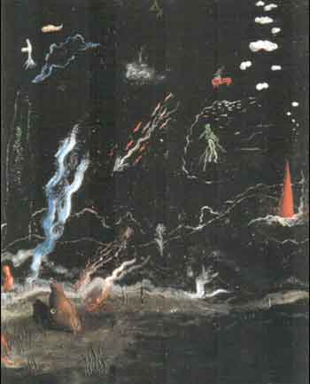 The storm 1926