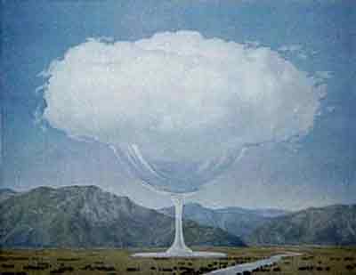 http://www.surrealists.co.uk/artistsimages/Magritte-FromLaPhilosophiedeReneMagritte.jpg